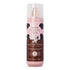 O Boticário Cuide-se Bem Deleite Chocolatudo Body Splash 200ml